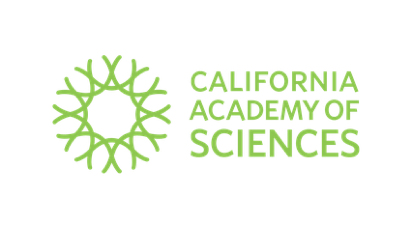 California Academy of Sciences — Natural History in San Francisco, United States