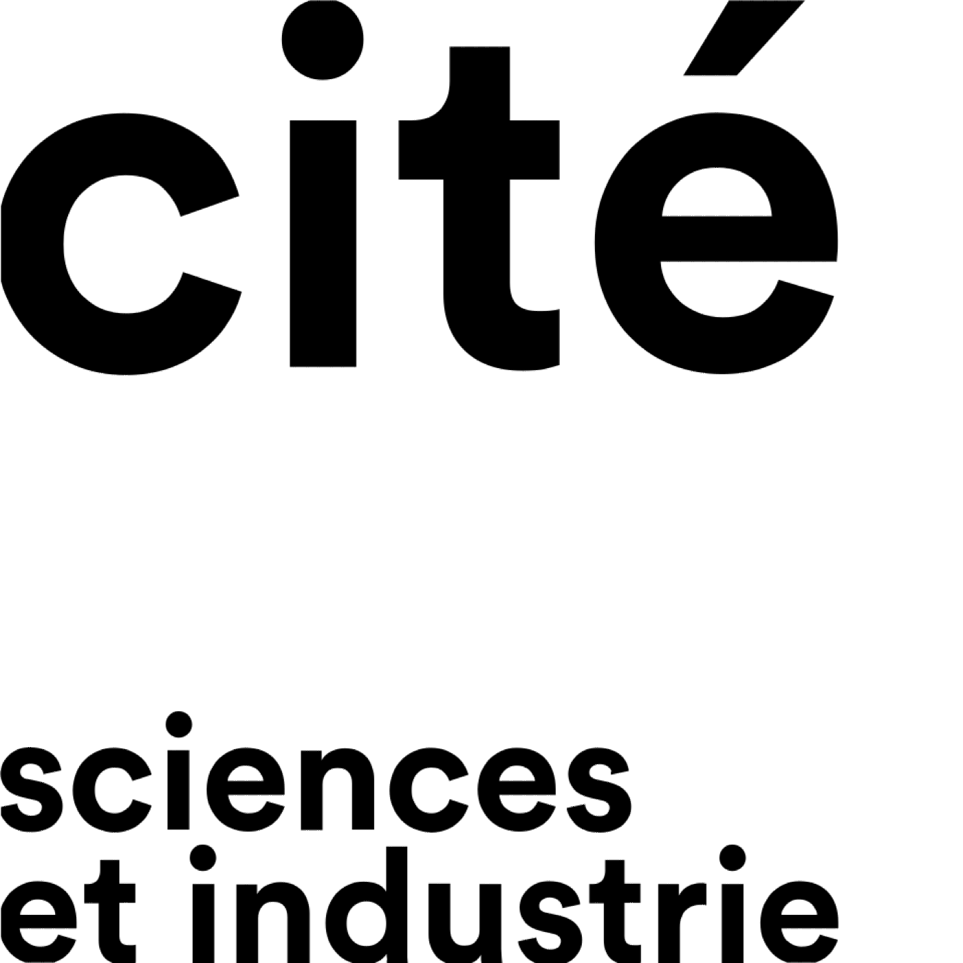 Cité des Sciences et de l'Industrie — Science & Industry in Paris, France