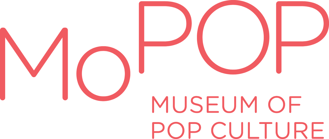 EMP / MoPOP – Museum of Pop Culture — History & Civilization in Seattle, United States