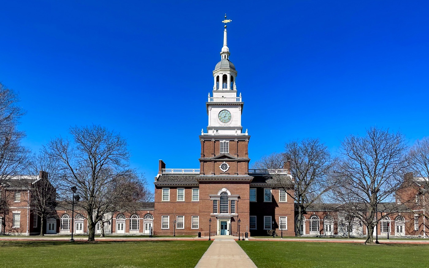 Henry Ford Museum of American Innovation — History & Civilization in Dearborn, United States