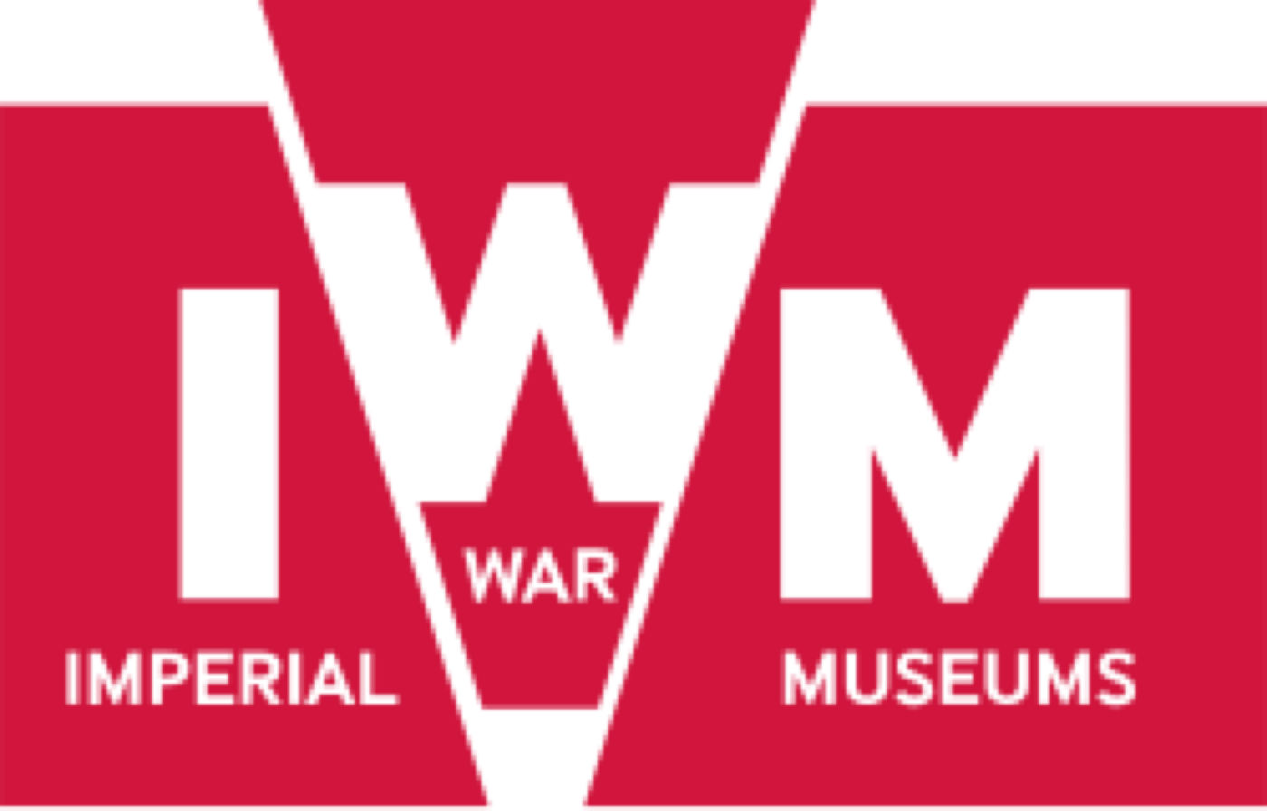 Imperial War Museum London — History & Civilization in London, United Kingdom