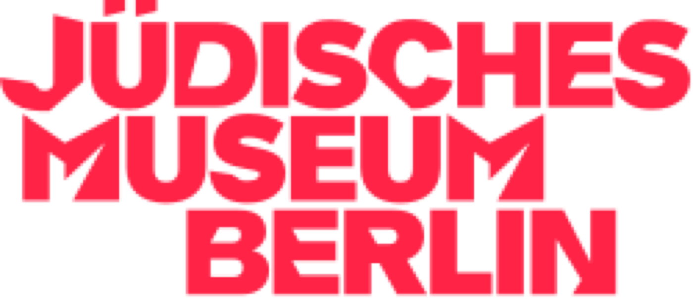 Jewish Museum Berlin — History & Civilization in Berlin, Germany