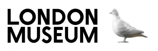 Museum of London / London Museum — History & Civilization in London, United Kingdom