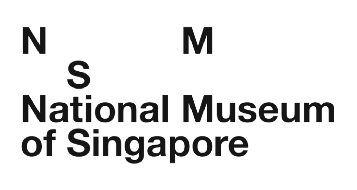 National Museum of Singapore — History & Civilization in Singapore, Singapore