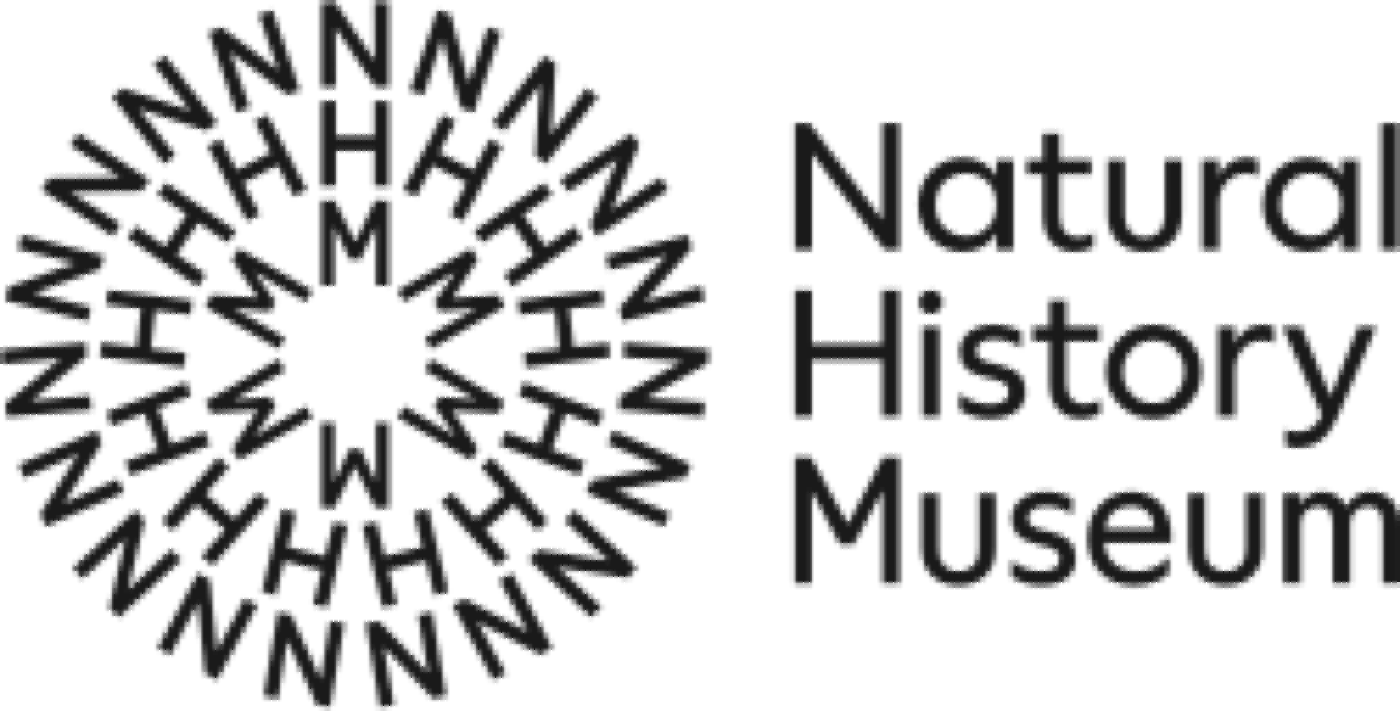 Natural History Museum — Natural History in London, United Kingdom