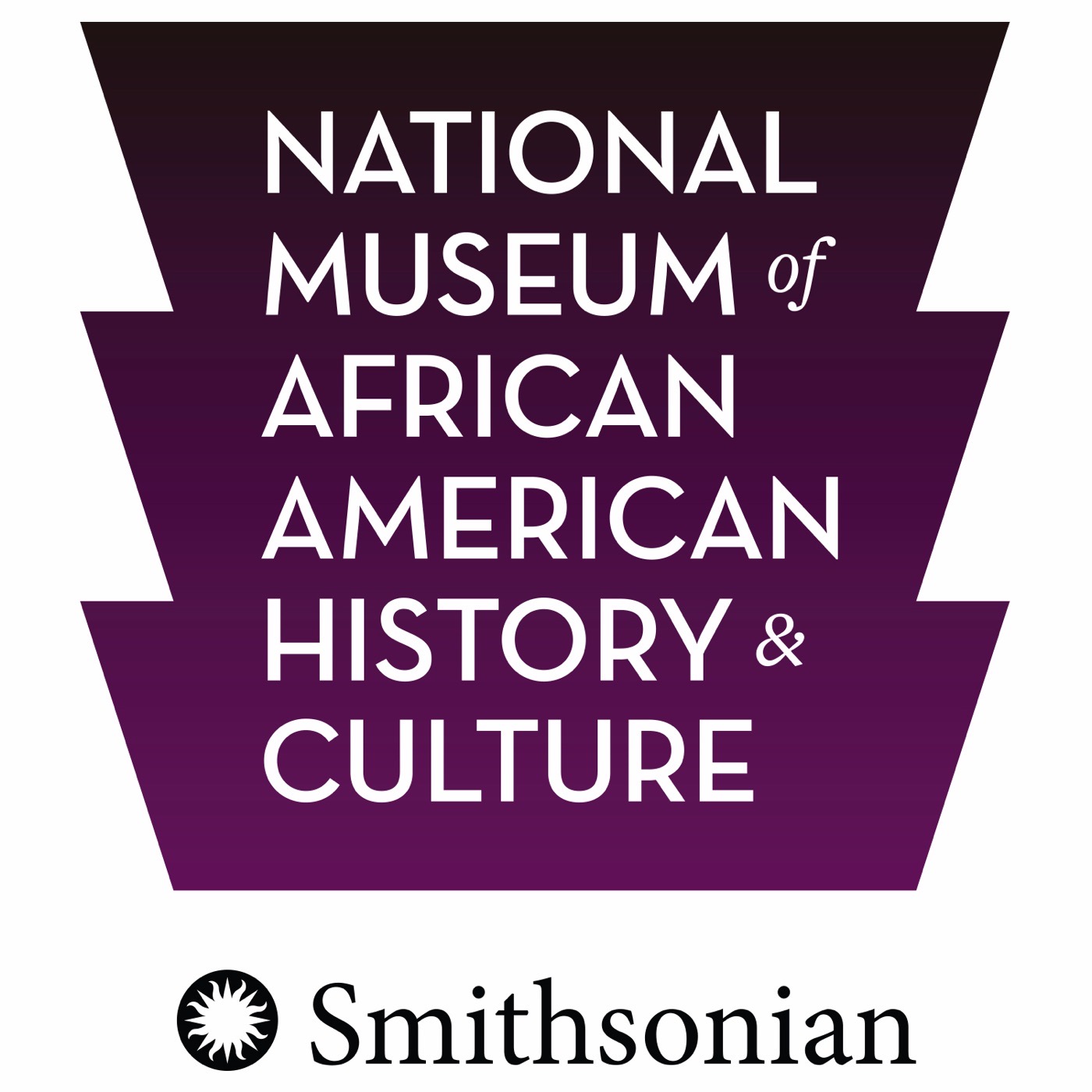 Smithsonian National Museum of African American History and Culture — History & Civilization in Washington, United States