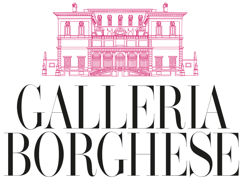 Villa Borghese (Galleria Borghese) — Art & Encyclopedic in Rome, Italy